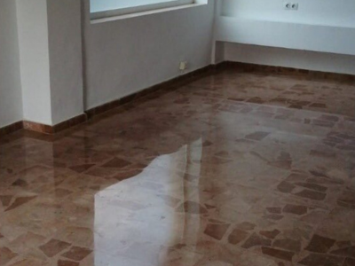 Foto Suelos para el Apartado de Consejos para Limpiezas Iris en Motril (Granada)