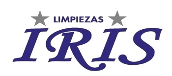 Limpiezas Iris