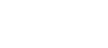 Logotipo transparente Limpiezas Iris en Motril (Granada)